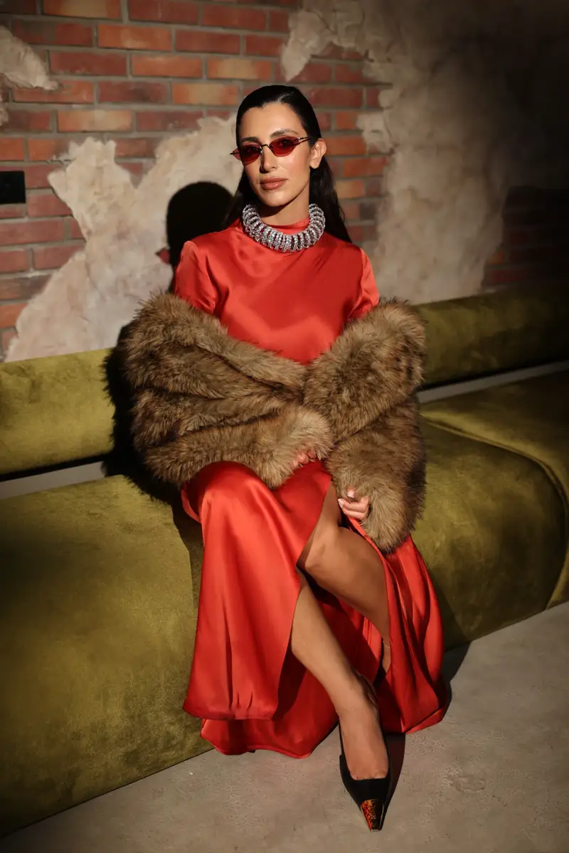 Someone's House Media 14